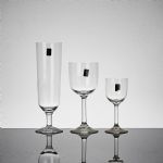 485425 Glass set